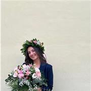 Aiuto Scolastico per Elementari e Medie: Lezioni di Matematica, Inglese e Tutte le Altre Materie.